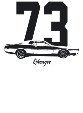 https://s3.us-west-1.wasabisys.com/ecart-content/cargeektees.com/overlays/286/686/28668628.png img