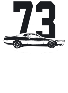 https://s3.us-west-1.wasabisys.com/ecart-content/cargeektees.com/overlays/286/686/28668630.png img