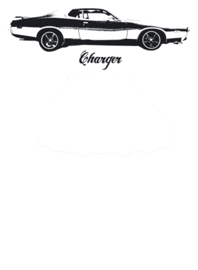 https://s3.us-west-1.wasabisys.com/ecart-content/cargeektees.com/overlays/286/686/28668633.png img