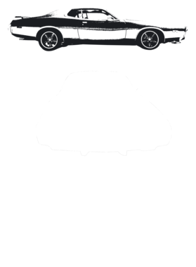 https://s3.us-west-1.wasabisys.com/ecart-content/cargeektees.com/overlays/286/686/28668636.png img