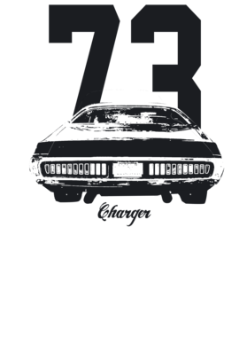 https://s3.us-west-1.wasabisys.com/ecart-content/cargeektees.com/overlays/286/686/28668638.png img