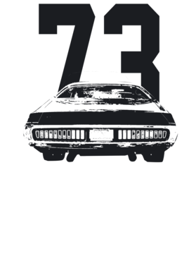 https://s3.us-west-1.wasabisys.com/ecart-content/cargeektees.com/overlays/286/686/28668641.png img