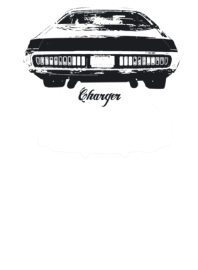 https://s3.us-west-1.wasabisys.com/ecart-content/cargeektees.com/overlays/286/686/28668643.png img