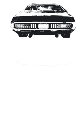 https://s3.us-west-1.wasabisys.com/ecart-content/cargeektees.com/overlays/286/686/28668647.png img
