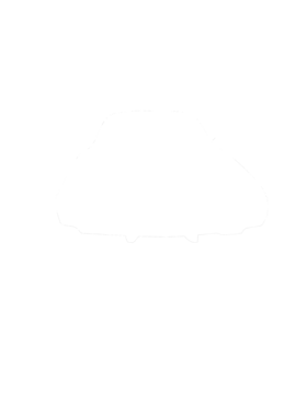 https://s3.us-west-1.wasabisys.com/ecart-content/cargeektees.com/overlays/286/686/28668654.png img