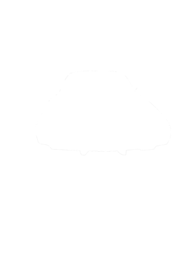 https://s3.us-west-1.wasabisys.com/ecart-content/cargeektees.com/overlays/286/686/28668662.png img