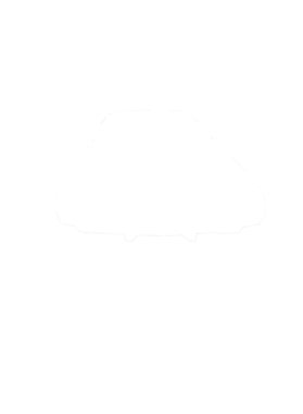 https://s3.us-west-1.wasabisys.com/ecart-content/cargeektees.com/overlays/286/686/28668665.png img