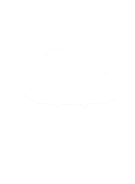 https://s3.us-west-1.wasabisys.com/ecart-content/cargeektees.com/overlays/286/686/28668668.png img
