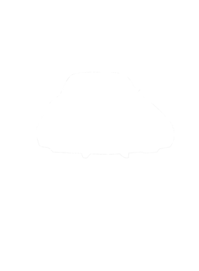 https://s3.us-west-1.wasabisys.com/ecart-content/cargeektees.com/overlays/286/686/28668672.png img