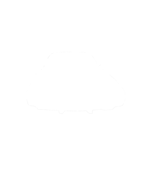 https://s3.us-west-1.wasabisys.com/ecart-content/cargeektees.com/overlays/286/687/28668723.png img