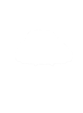 https://s3.us-west-1.wasabisys.com/ecart-content/cargeektees.com/overlays/286/687/28668726.png img