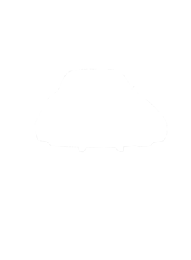 https://s3.us-west-1.wasabisys.com/ecart-content/cargeektees.com/overlays/286/687/28668730.png img