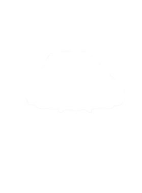 https://s3.us-west-1.wasabisys.com/ecart-content/cargeektees.com/overlays/286/687/28668756.png img