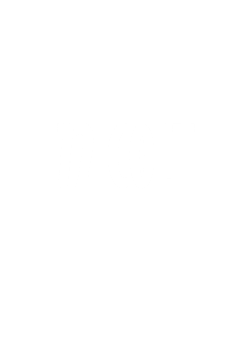 https://s3.us-west-1.wasabisys.com/ecart-content/cargeektees.com/overlays/286/689/2866893.png img