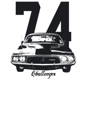https://s3.us-west-1.wasabisys.com/ecart-content/cargeektees.com/overlays/286/692/28669239.png img
