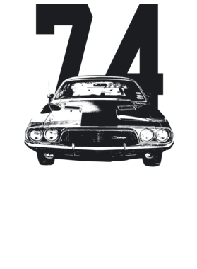 https://s3.us-west-1.wasabisys.com/ecart-content/cargeektees.com/overlays/286/692/28669240.png img