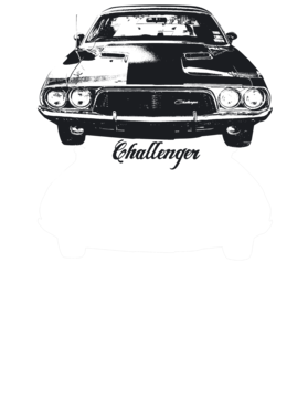 https://s3.us-west-1.wasabisys.com/ecart-content/cargeektees.com/overlays/286/692/28669241.png img