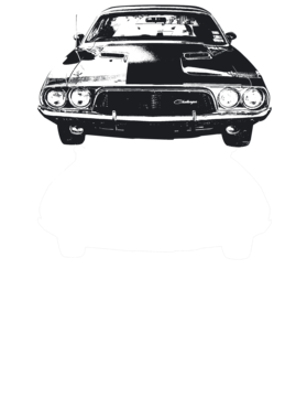 https://s3.us-west-1.wasabisys.com/ecart-content/cargeektees.com/overlays/286/692/28669243.png img