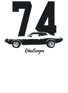 https://s3.us-west-1.wasabisys.com/ecart-content/cargeektees.com/overlays/286/692/28669244.png img