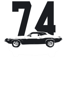 https://s3.us-west-1.wasabisys.com/ecart-content/cargeektees.com/overlays/286/692/28669245.png img