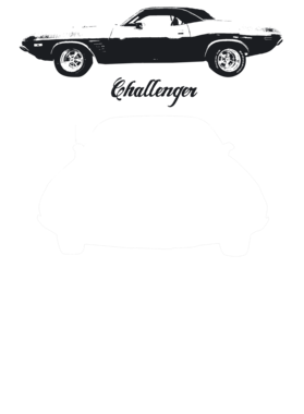 https://s3.us-west-1.wasabisys.com/ecart-content/cargeektees.com/overlays/286/692/28669246.png img