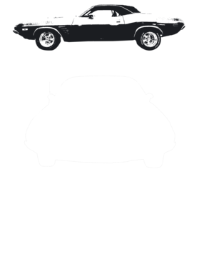 https://s3.us-west-1.wasabisys.com/ecart-content/cargeektees.com/overlays/286/692/28669247.png img