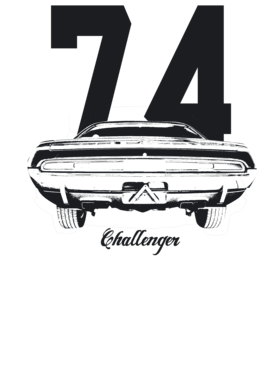 https://s3.us-west-1.wasabisys.com/ecart-content/cargeektees.com/overlays/286/692/28669248.png img