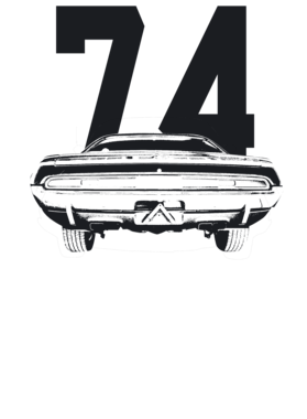 https://s3.us-west-1.wasabisys.com/ecart-content/cargeektees.com/overlays/286/692/28669249.png img
