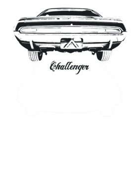 https://s3.us-west-1.wasabisys.com/ecart-content/cargeektees.com/overlays/286/692/28669250.png img
