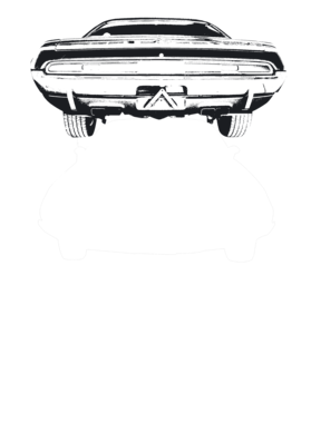 https://s3.us-west-1.wasabisys.com/ecart-content/cargeektees.com/overlays/286/692/28669251.png img