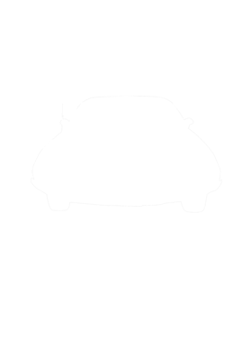 https://s3.us-west-1.wasabisys.com/ecart-content/cargeektees.com/overlays/286/692/28669252.png img