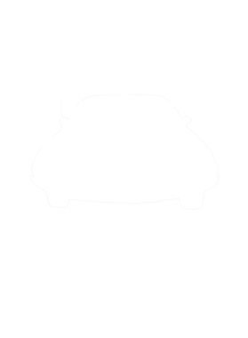 https://s3.us-west-1.wasabisys.com/ecart-content/cargeektees.com/overlays/286/692/28669253.png img