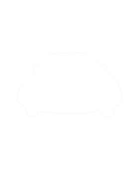 https://s3.us-west-1.wasabisys.com/ecart-content/cargeektees.com/overlays/286/692/28669254.png img