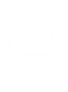 https://s3.us-west-1.wasabisys.com/ecart-content/cargeektees.com/overlays/286/692/28669255.png img
