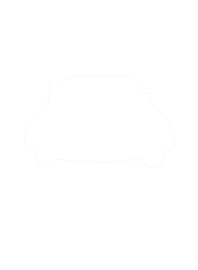 https://s3.us-west-1.wasabisys.com/ecart-content/cargeektees.com/overlays/286/692/28669256.png img