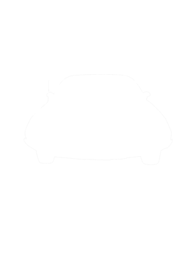 https://s3.us-west-1.wasabisys.com/ecart-content/cargeektees.com/overlays/286/692/28669257.png img