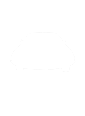 https://s3.us-west-1.wasabisys.com/ecart-content/cargeektees.com/overlays/286/692/28669259.png img