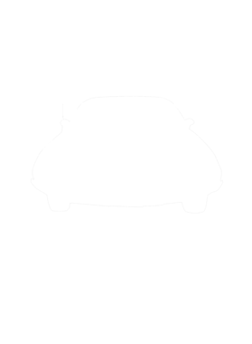 https://s3.us-west-1.wasabisys.com/ecart-content/cargeektees.com/overlays/286/692/28669260.png img