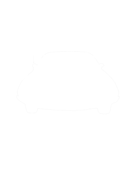 https://s3.us-west-1.wasabisys.com/ecart-content/cargeektees.com/overlays/286/692/28669261.png img