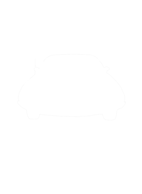 https://s3.us-west-1.wasabisys.com/ecart-content/cargeektees.com/overlays/286/692/28669262.png img