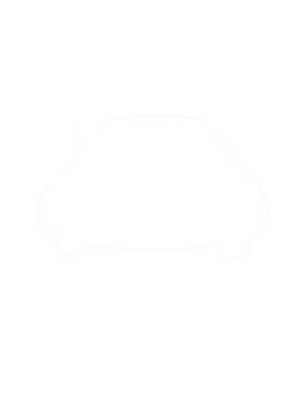 https://s3.us-west-1.wasabisys.com/ecart-content/cargeektees.com/overlays/286/692/28669263.png img