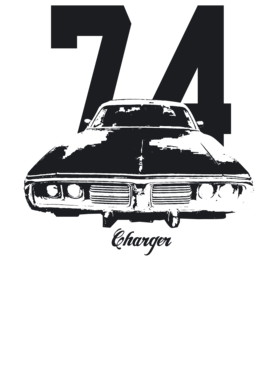 https://s3.us-west-1.wasabisys.com/ecart-content/cargeektees.com/overlays/286/692/28669264.png img