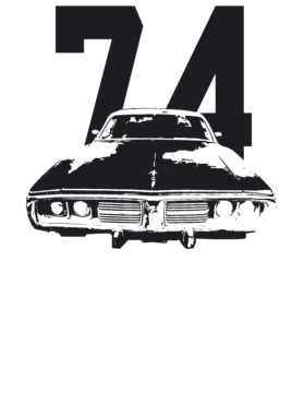 https://s3.us-west-1.wasabisys.com/ecart-content/cargeektees.com/overlays/286/692/28669265.png img