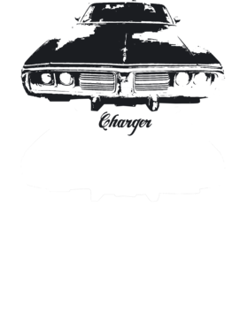 https://s3.us-west-1.wasabisys.com/ecart-content/cargeektees.com/overlays/286/692/28669266.png img