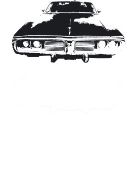 https://s3.us-west-1.wasabisys.com/ecart-content/cargeektees.com/overlays/286/692/28669267.png img