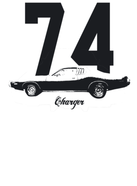 https://s3.us-west-1.wasabisys.com/ecart-content/cargeektees.com/overlays/286/692/28669268.png img
