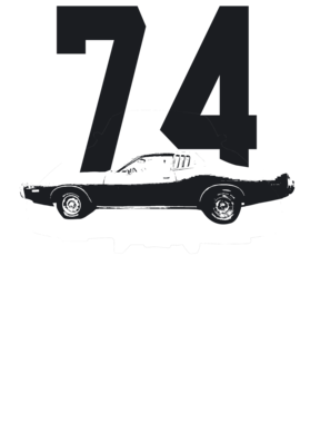 https://s3.us-west-1.wasabisys.com/ecart-content/cargeektees.com/overlays/286/692/28669269.png img