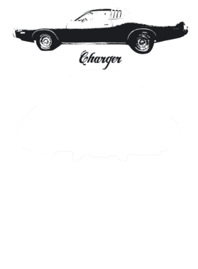 https://s3.us-west-1.wasabisys.com/ecart-content/cargeektees.com/overlays/286/692/28669270.png img