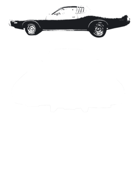 https://s3.us-west-1.wasabisys.com/ecart-content/cargeektees.com/overlays/286/692/28669271.png img
