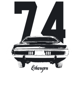 https://s3.us-west-1.wasabisys.com/ecart-content/cargeektees.com/overlays/286/692/28669272.png img